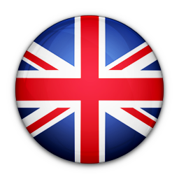 For English Language, Click Here